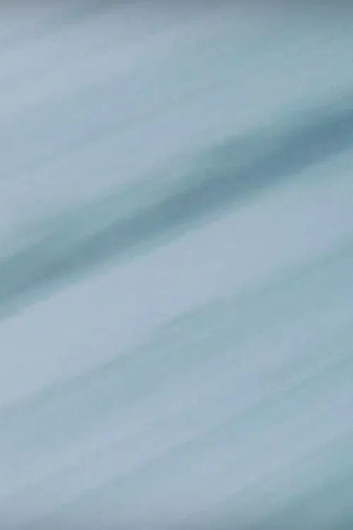 Lettre à un être cher movie poster