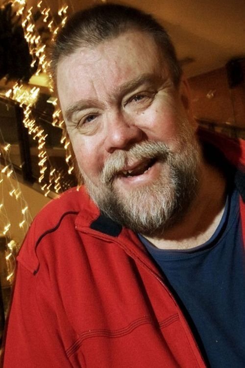 Foto de perfil de Mauri Kuosmanen