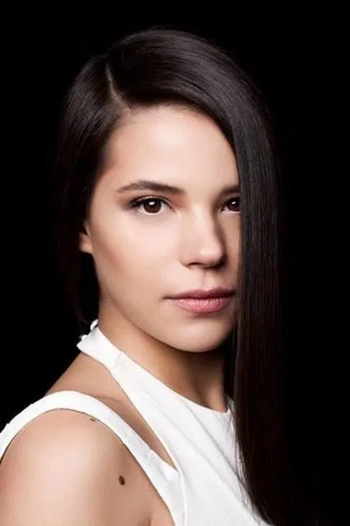 Selen Seyven profile picture