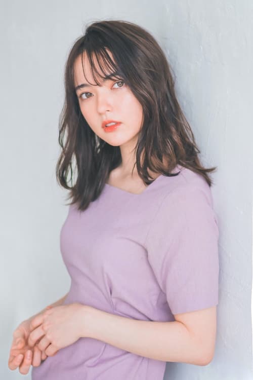 Alisa Sakamaki profile picture