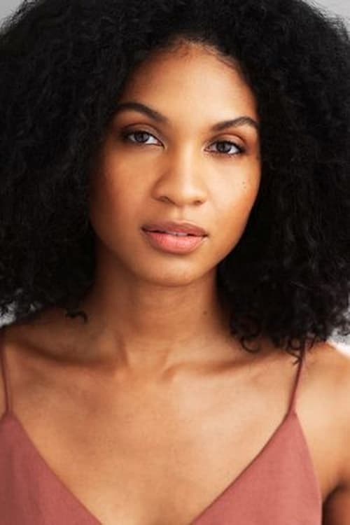 Aleeah Rogers profile picture