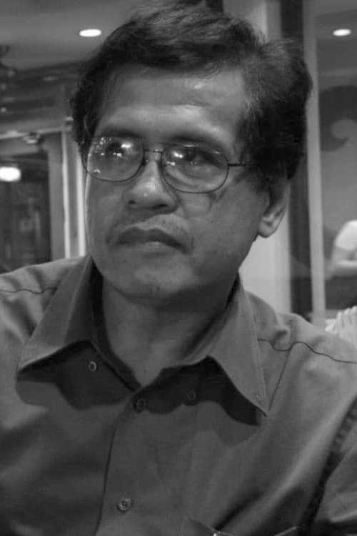 Cesar Hernando profile picture