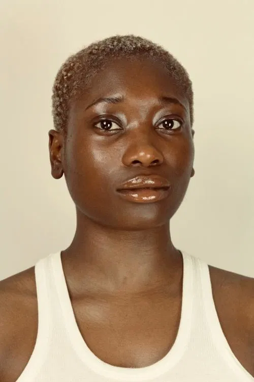 Kikz Katika profile picture