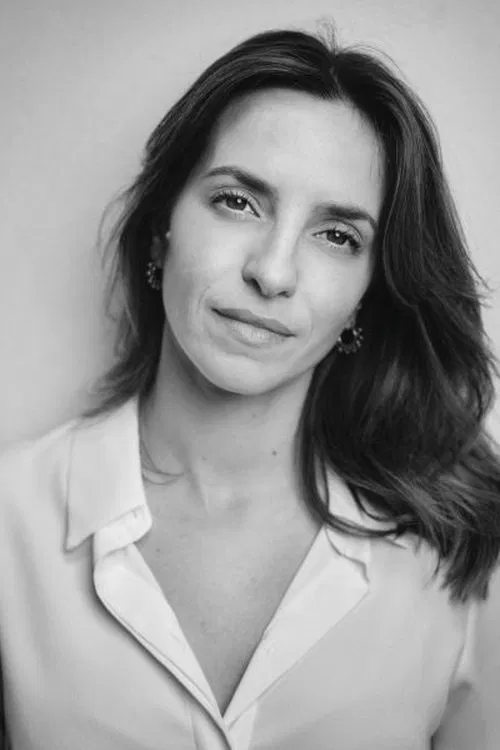Madalena Graça profile picture