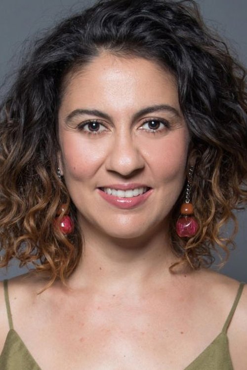 Clarissa Pinheiro profile picture