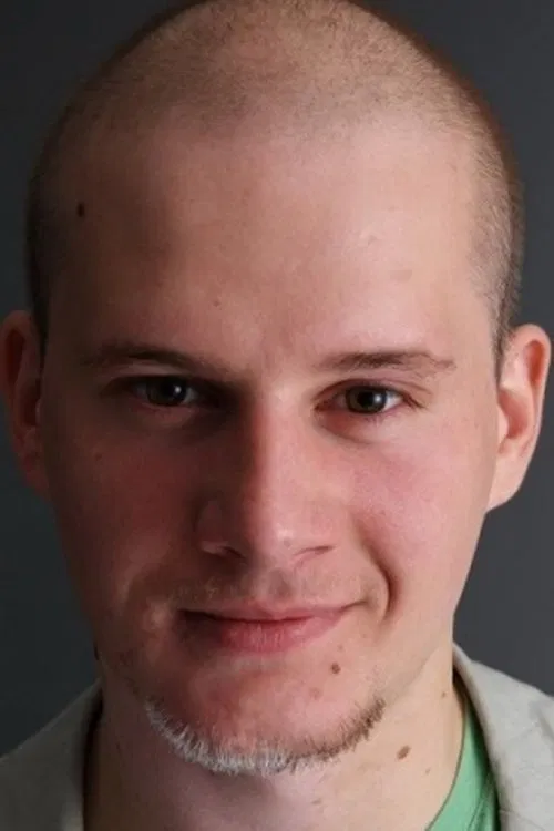 Kirill Byrkin profile picture
