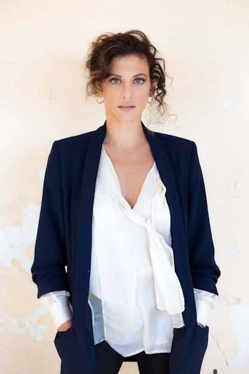 Marta Bulgherini profile picture