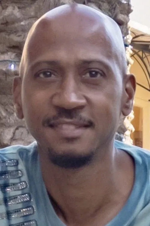 Foto de perfil de Ron Lawrence