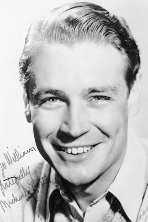 Ted North profile picture