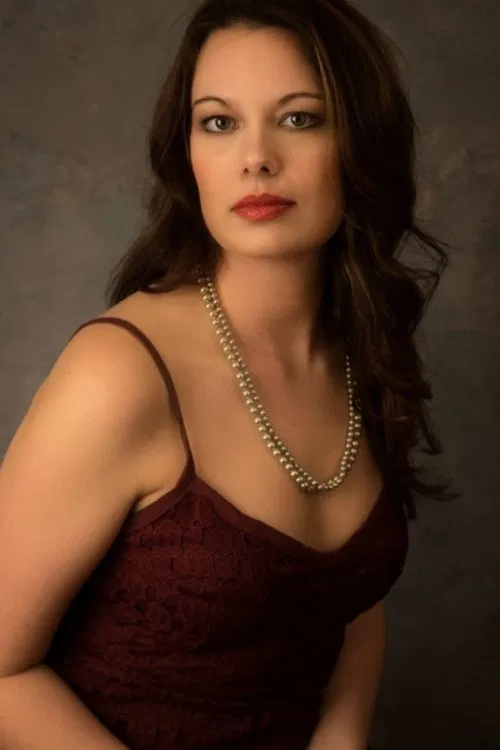 Jamie Houk profile picture