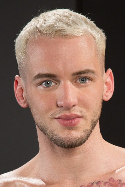 Colton Grey profile picture