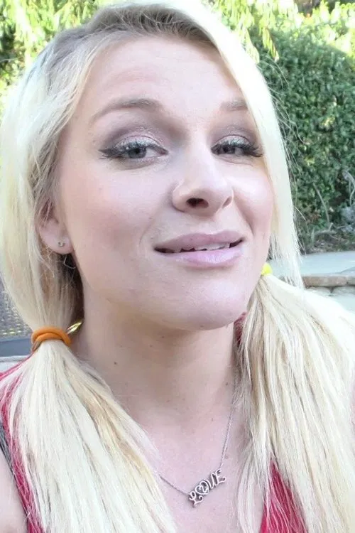 Foto de perfil de Jenesis Jade