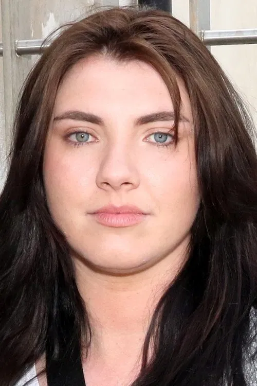 Natasha O'Brien profile picture