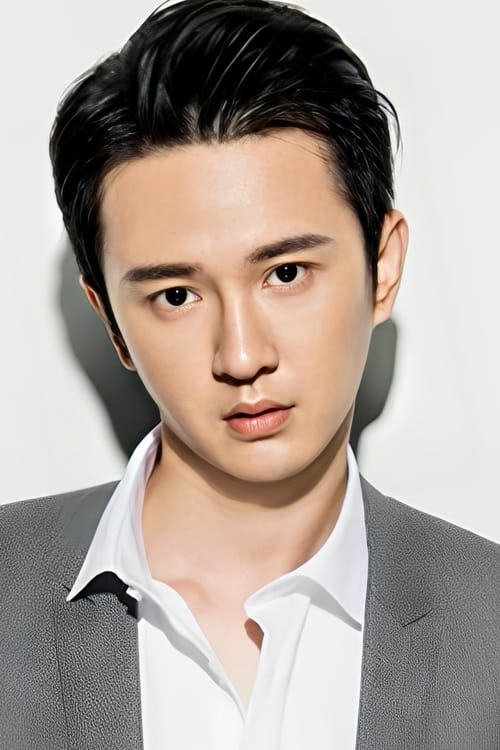 田沐阳 profile picture
