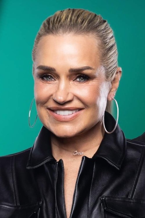 Yolanda Hadid profile picture