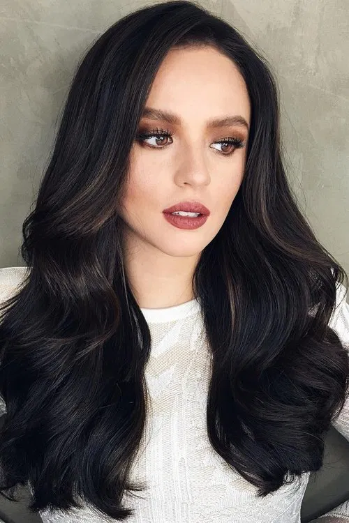 Georgina Wilson profile picture