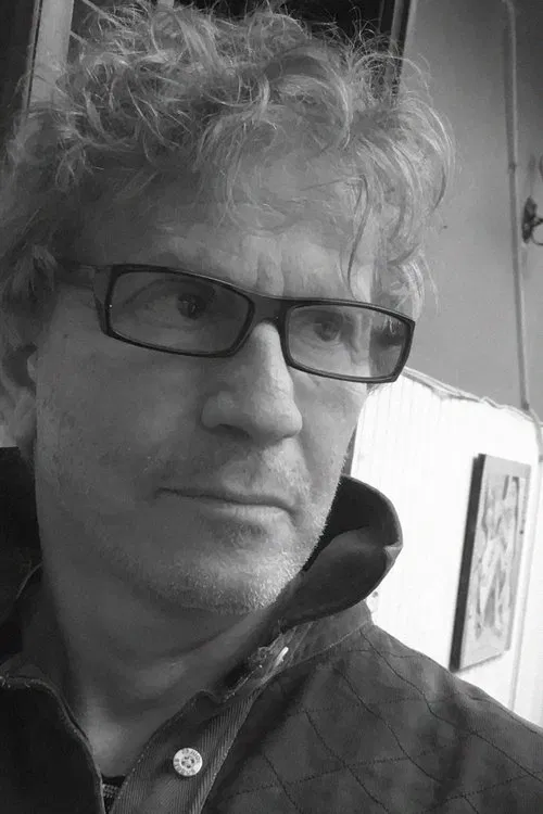 Pedro Loeb profile picture