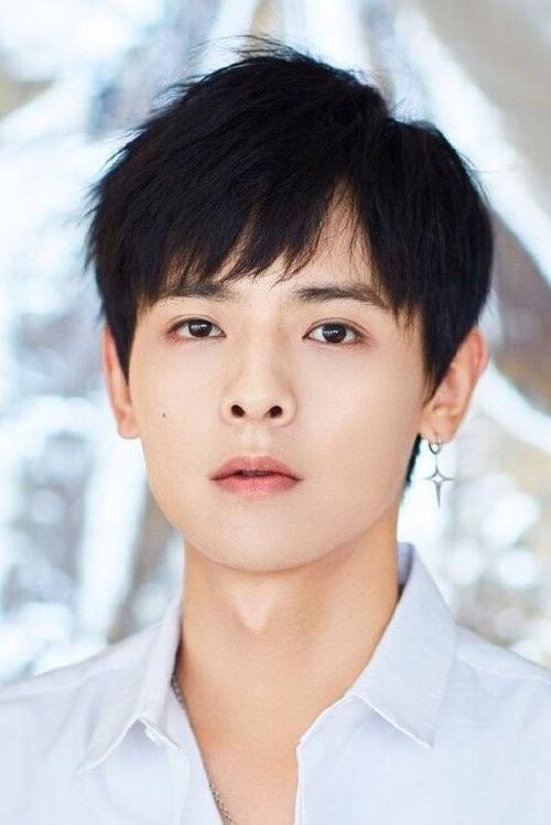 Bai Shu profile picture