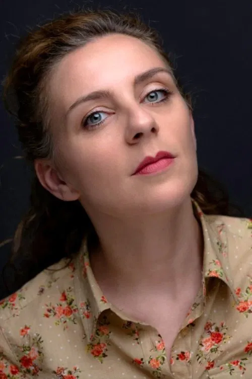 Paola Cerimele profile picture