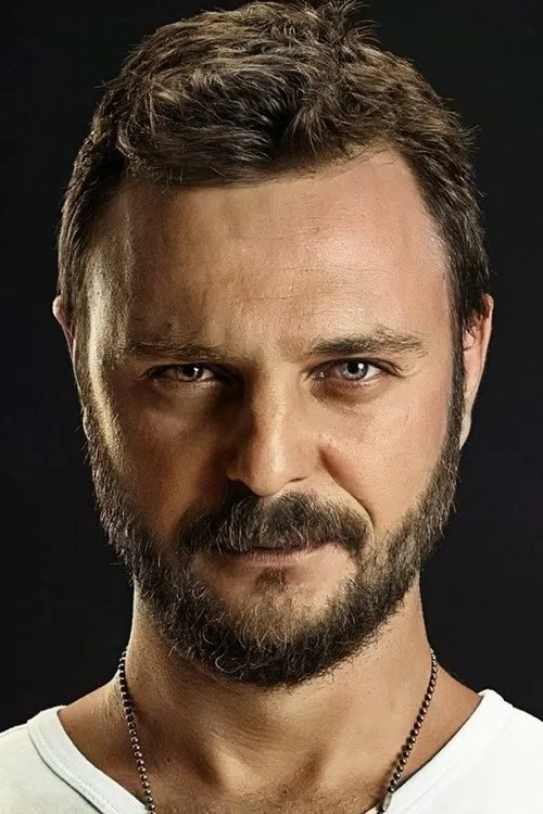 Ogün Kaptanoğlu profile picture