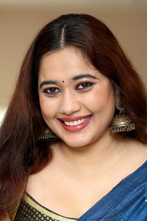 Ankitha Karath profile picture