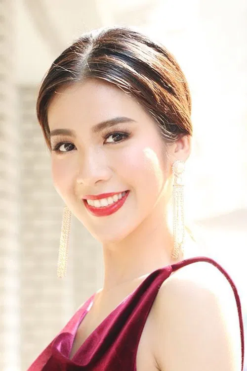 Sa Anisa Nugraha profile picture