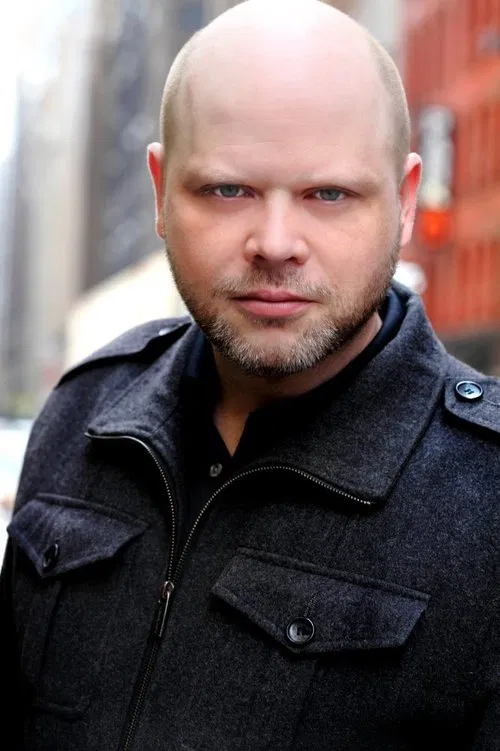 Adam Smith Jr. profile picture