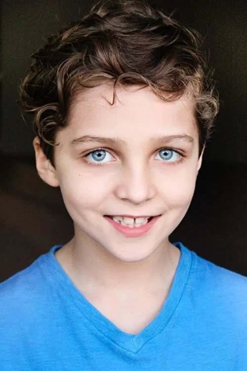 Jackson T. Giles IV profile picture