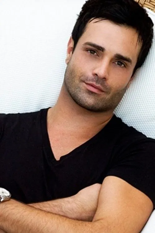 Rodrigo Phavanello profile picture