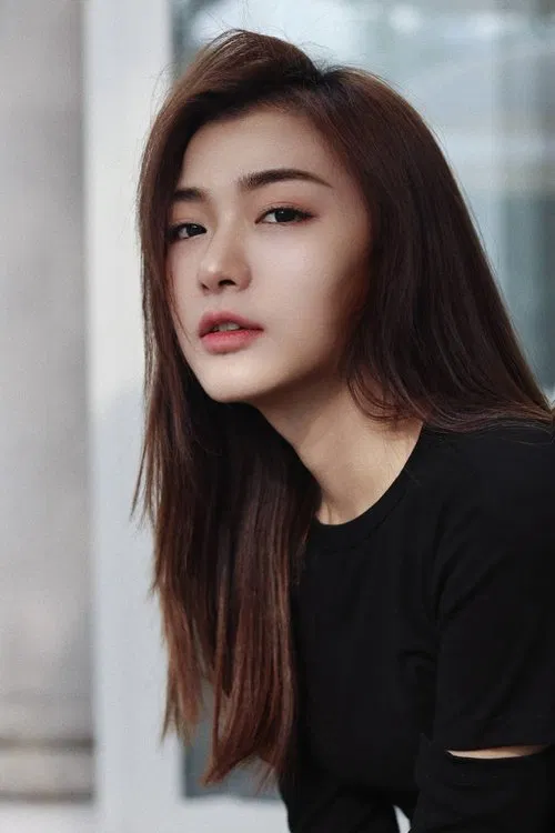 Liao Mengyan profile picture