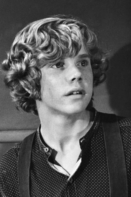 Eric Shea profile picture