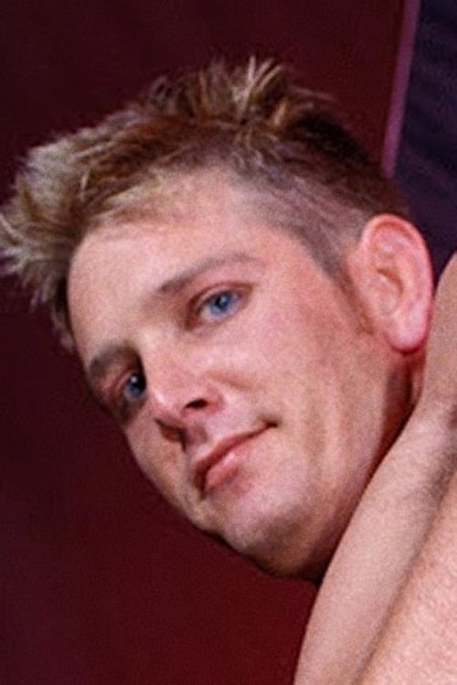Scott Bradley profile picture