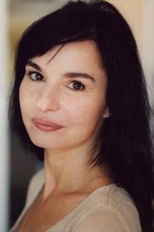 Marie Caries profile picture
