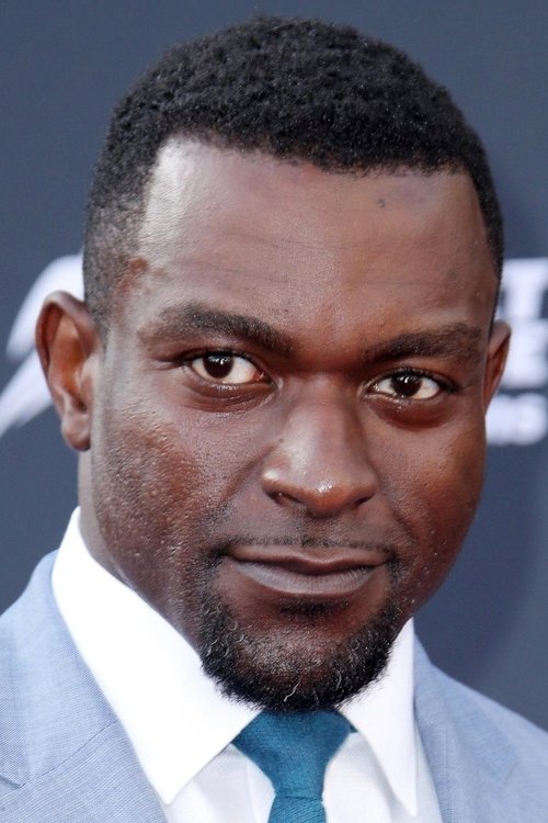 Foto de perfil de Michael James Shaw