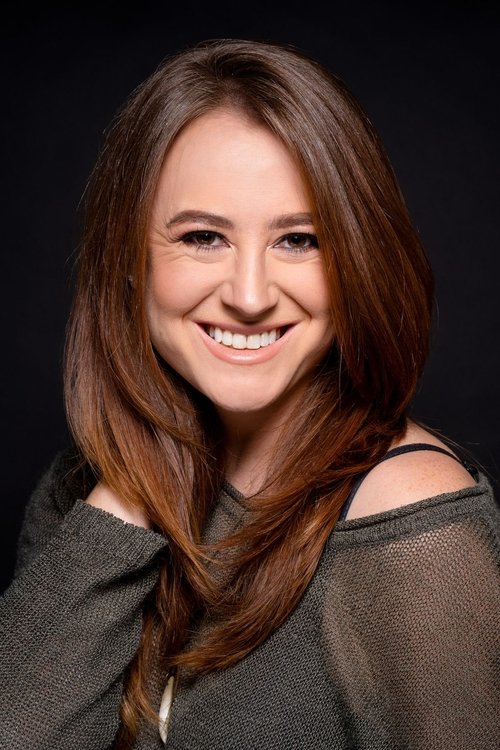 Jill Sandmire profile picture