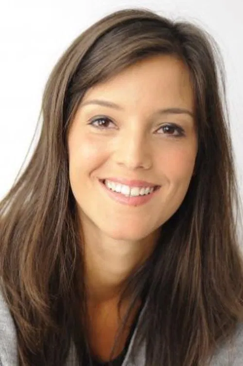 Amandine Hinnekens profile picture