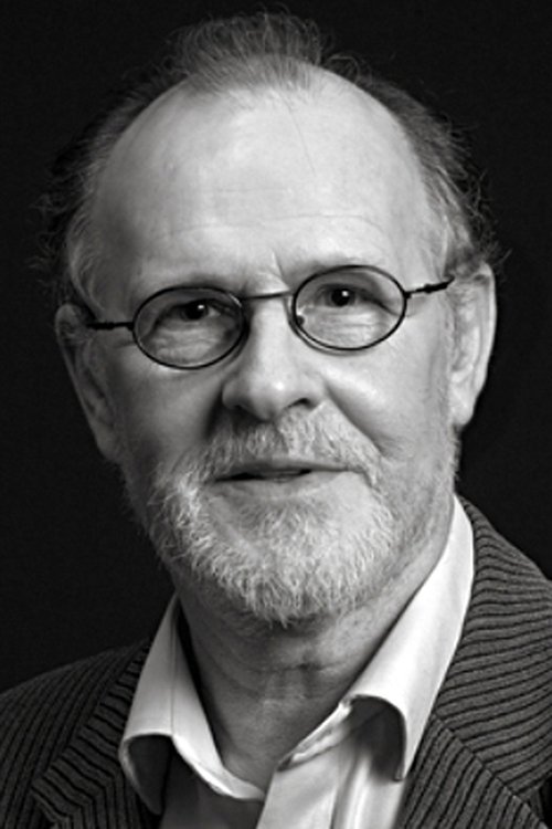 Foto de perfil de Theodór Júlíusson