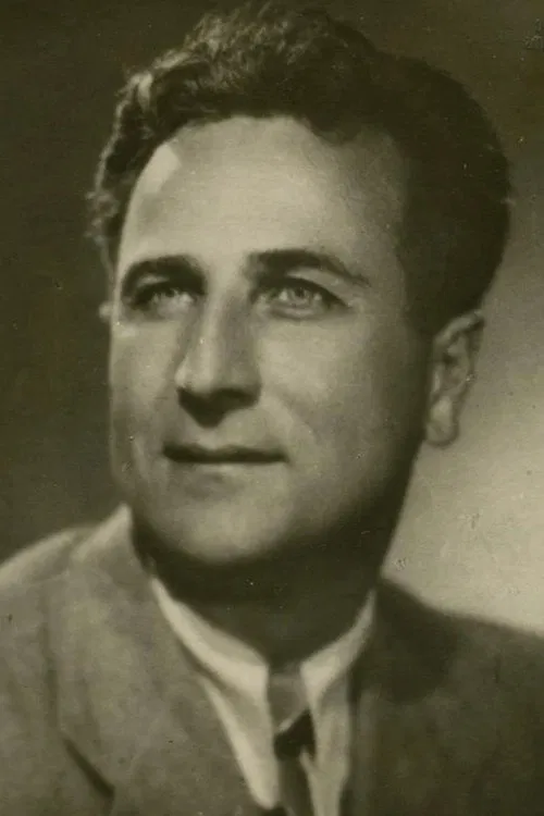 Arkadi Khintibidze profile picture