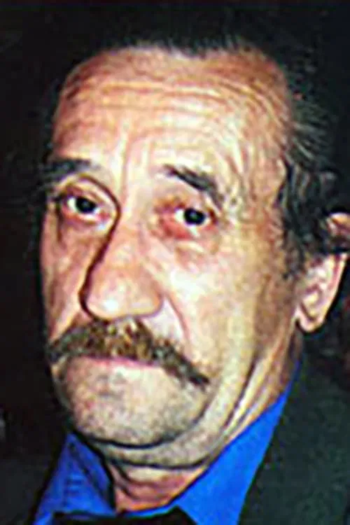 Viktor Grigoryuk profile picture