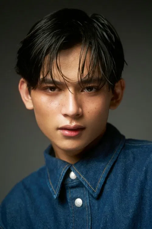 Kurt Delos Reyes profile picture