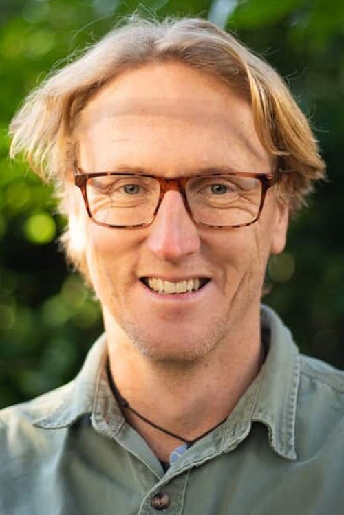 Ben Wallis profile picture