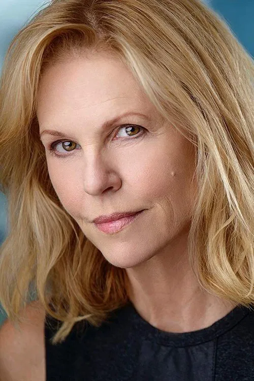 Francine Locke profile picture