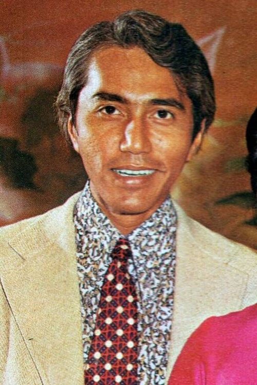 Thanongsak Phakdeethewa profile picture