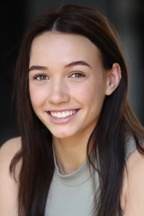 Tyneak Hellings profile picture