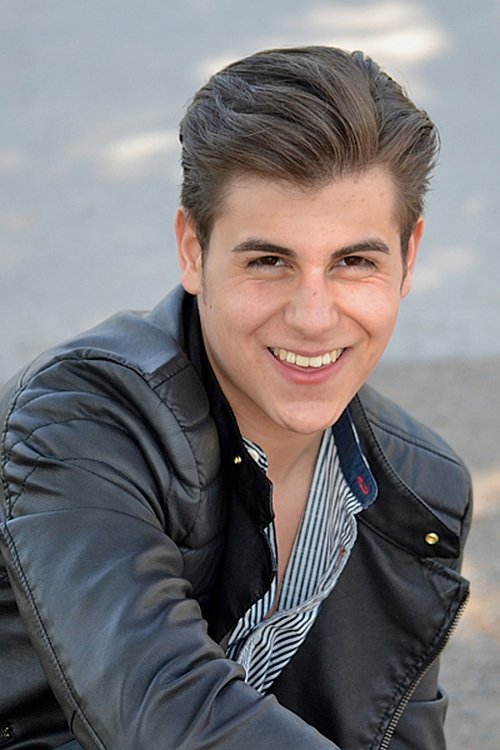 Ugur Ekeroglu profile picture