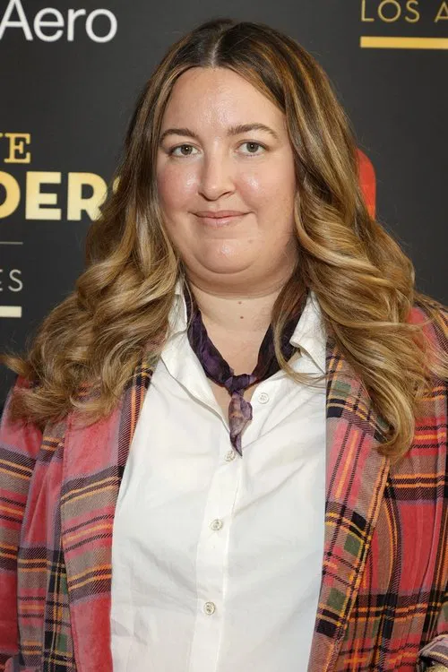 Florencia Martin profile picture