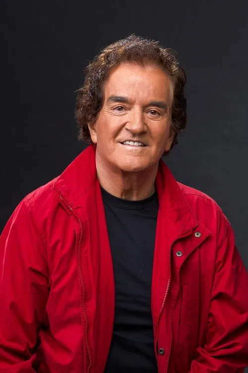 Manuel de la Calva profile picture