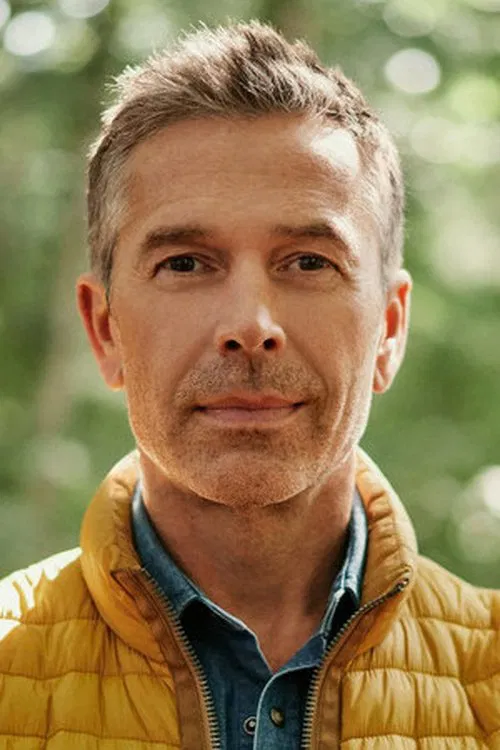 Dirk Steffens profile picture