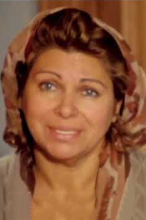 Mürüvvet İşsever profile picture