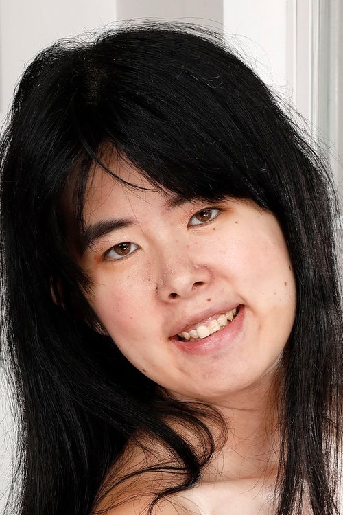 Alexandria Wu profile picture